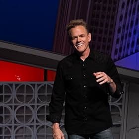 Christopher Titus